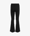 KIDS ONLY Pantalon Paige Flared