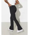 KIDS ONLY Pantalon Paige Flared