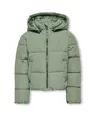 KIDS ONLY Puffer Jas Dolly