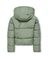 KIDS ONLY Puffer Jas Dolly