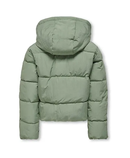 KIDS ONLY Puffer Jas Dolly