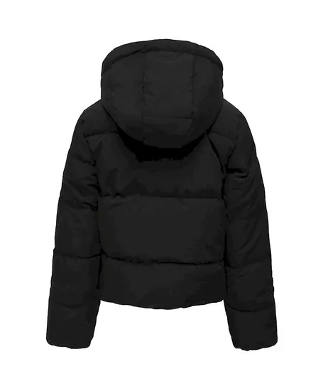 KIDS ONLY Puffer Jas Dolly