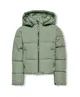 KIDS ONLY Puffer Jas Dolly