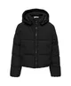 KIDS ONLY Puffer Jas Dolly