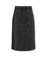 KIDS ONLY Rok Midi Donna