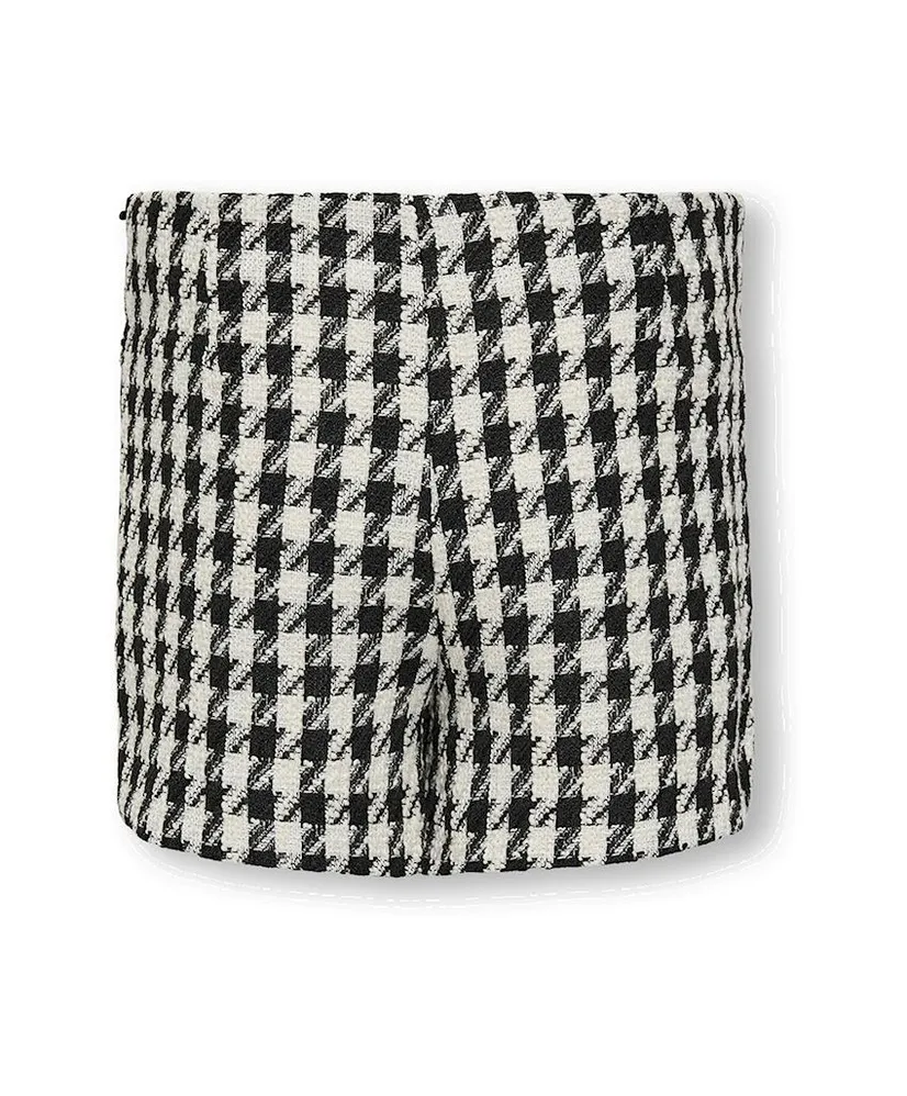 KIDS ONLY Skort Elinor Wrap