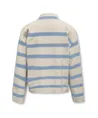 KIDS ONLY Trui Ana Stripe