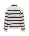 KIDS ONLY Trui Ana Stripe