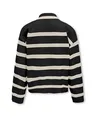 KIDS ONLY Trui Ana Stripe