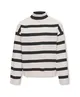 KIDS ONLY Trui Ana Stripe