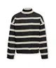 KIDS ONLY Trui Ana Stripe