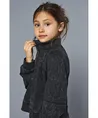 KIDS ONLY Trui Donna Half Zip