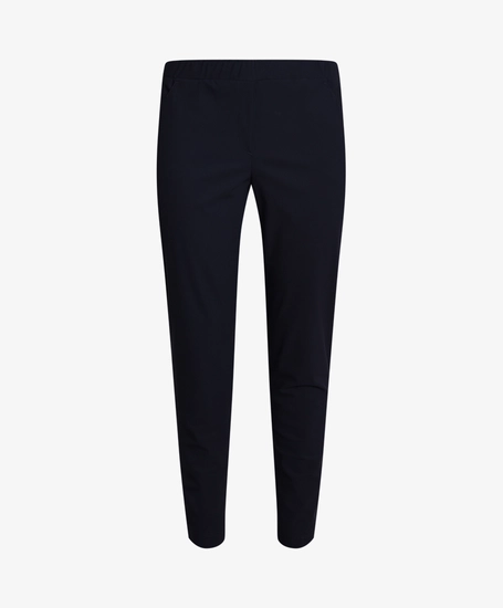 KjBrand Pantalon Jenny