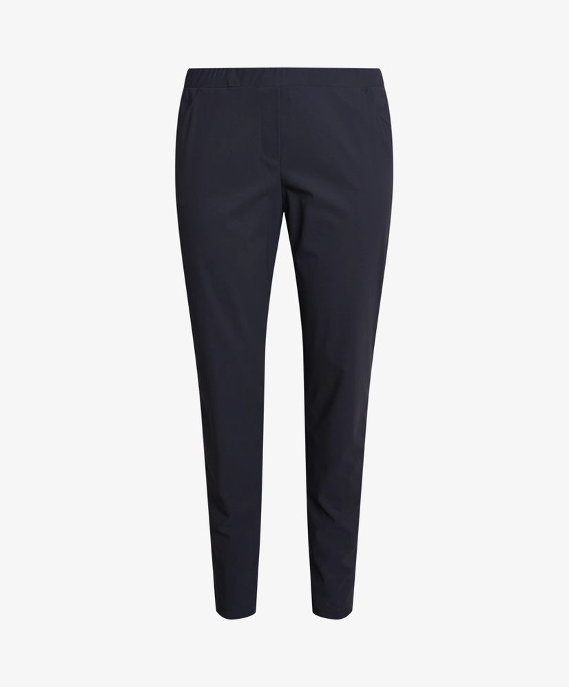 KjBrand Pantalon Jenny