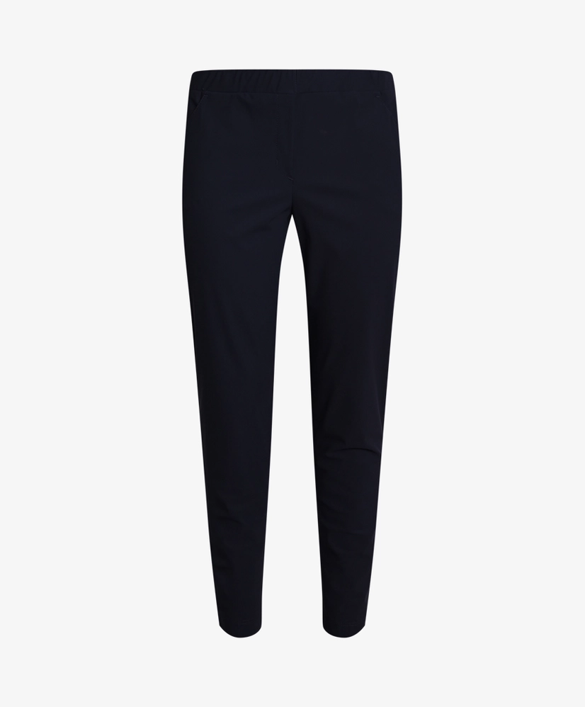 KjBrand Pantalon Jenny