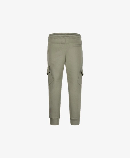 Koko Noko Cargo Broek Effen