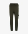 Koko Noko Cargo Broek Jogging