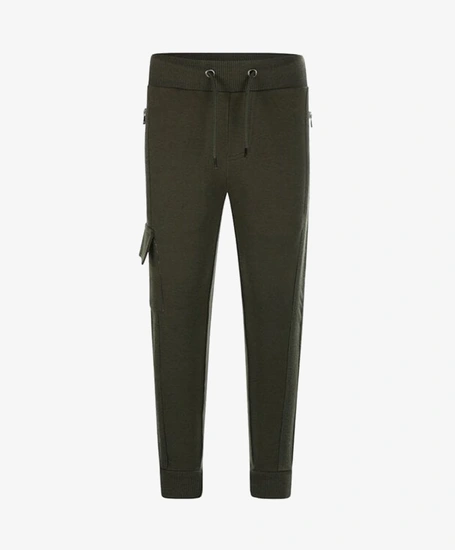 Koko Noko Cargo Broek Jogging