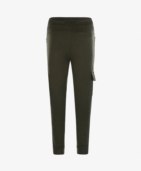 Koko Noko Cargo Broek Jogging