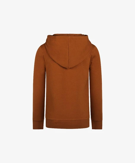 Koko Noko Hoodie Borstzakje