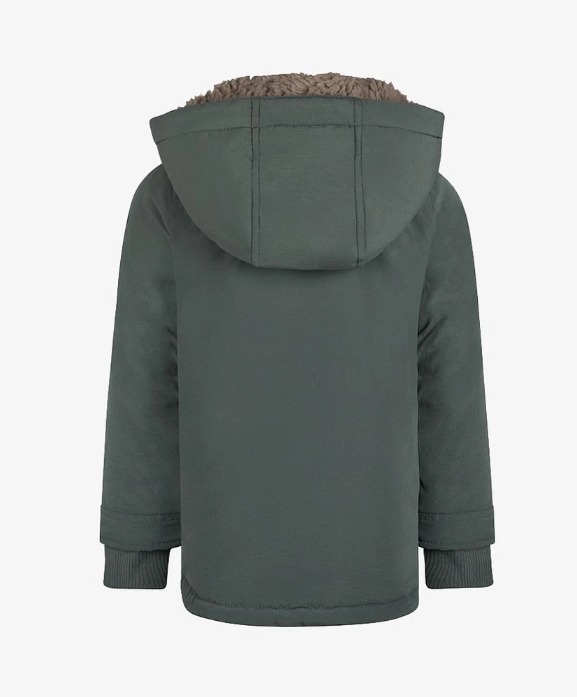 Koko Noko Jas Parka Water Repellent