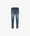 Koko Noko Jeans Skinny Fit