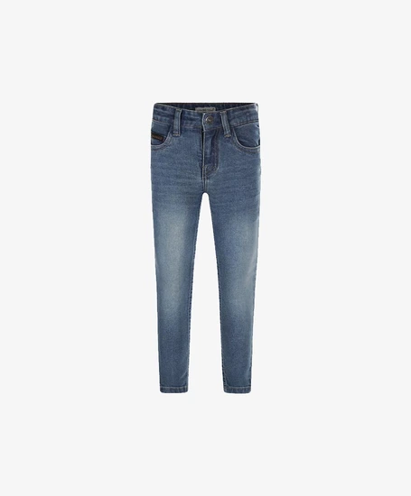 Koko Noko Jeans Skinny Fit