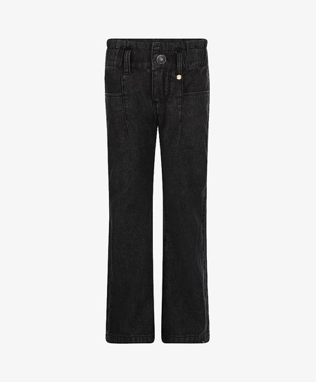 Koko Noko Jeans wide leg