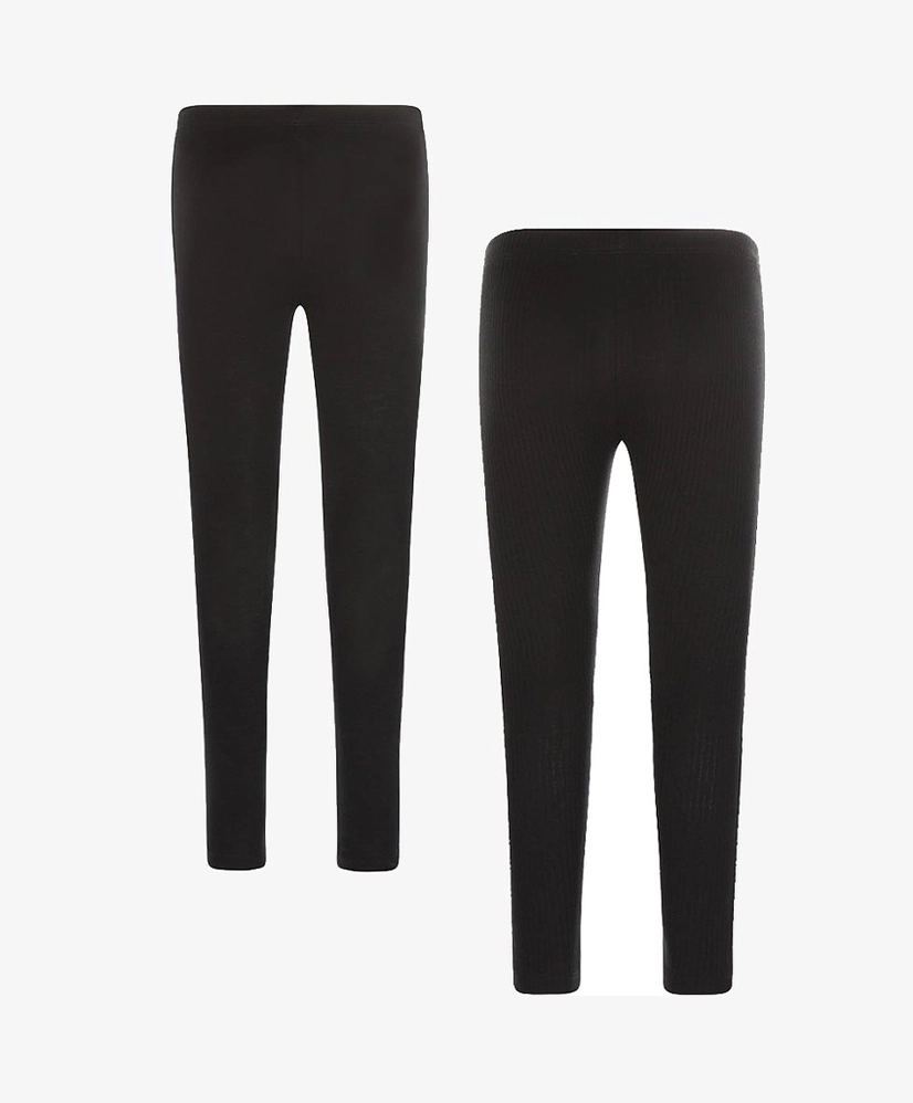 Koko Noko Legging 2-pack