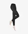 Kunert Legging Velvet 40 Denier