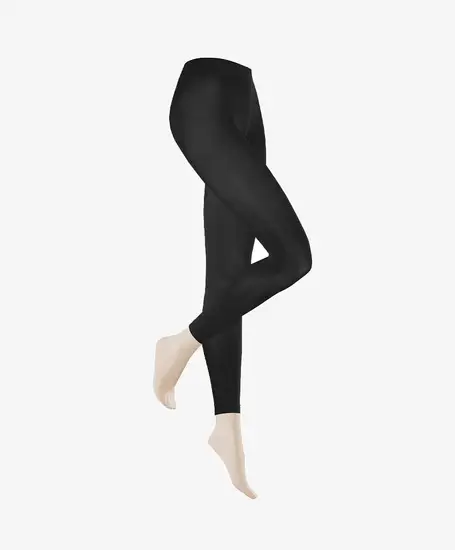 Kunert Legging Velvet 40 Denier