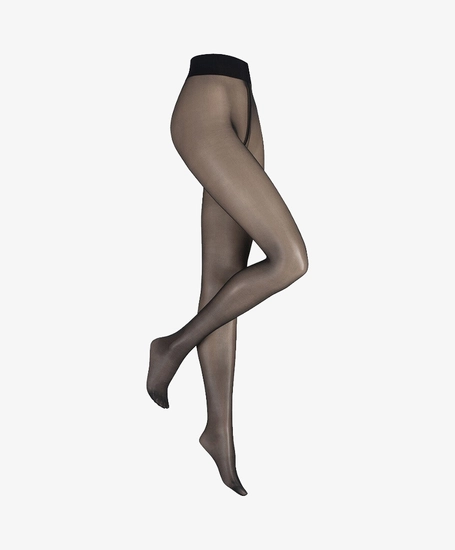 Kunert Panty Leg Control 40 Denier