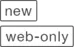 Label 2024 - WebOnly NEW