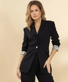 LabeL DOT Blazer Isabella