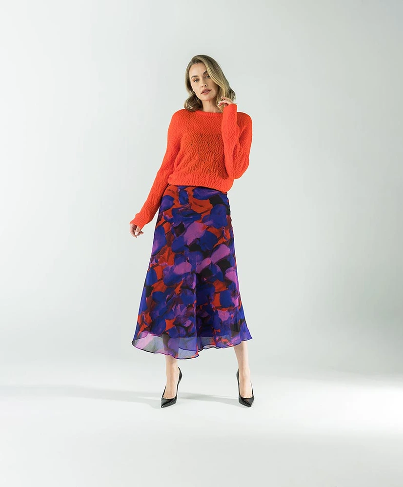 LabeL DOT Midi Rok Emani