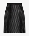 LabeL DOT Mini Rok Else