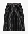 LabeL DOT Mini Rok Else