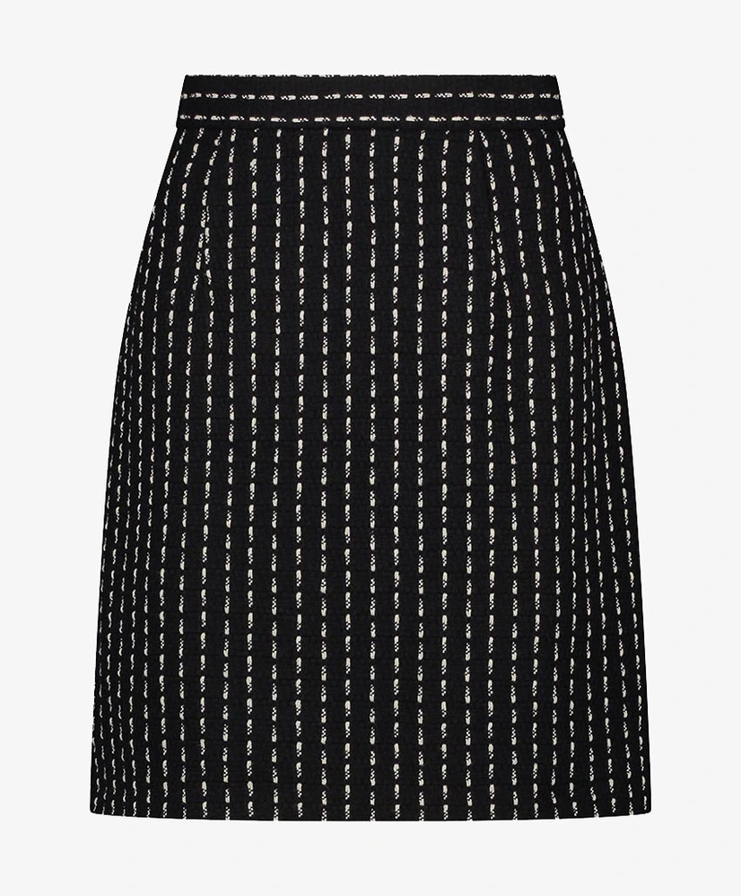 LabeL DOT Mini Rok Else