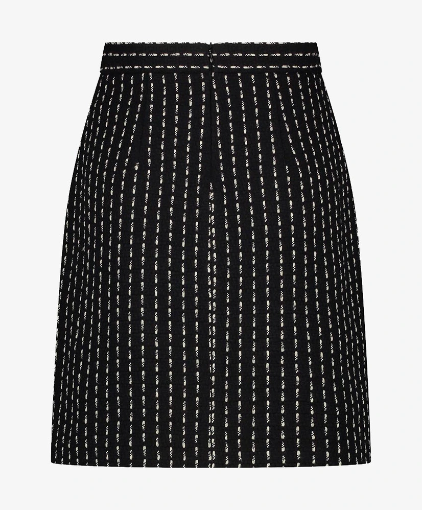 LabeL DOT Mini Rok Else