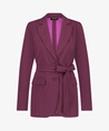 Lady Day Blazer Lois