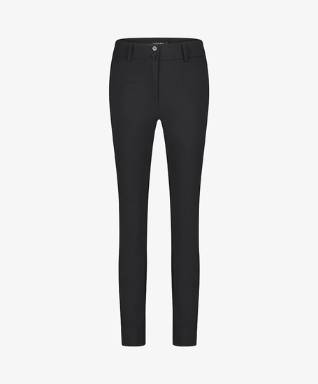 Lady Day Broek Colette