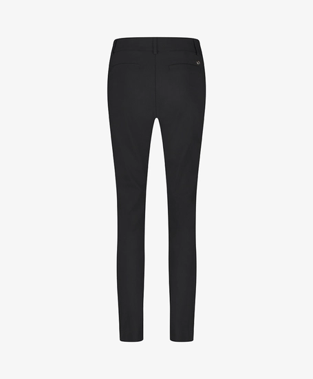 Lady Day Broek Colette