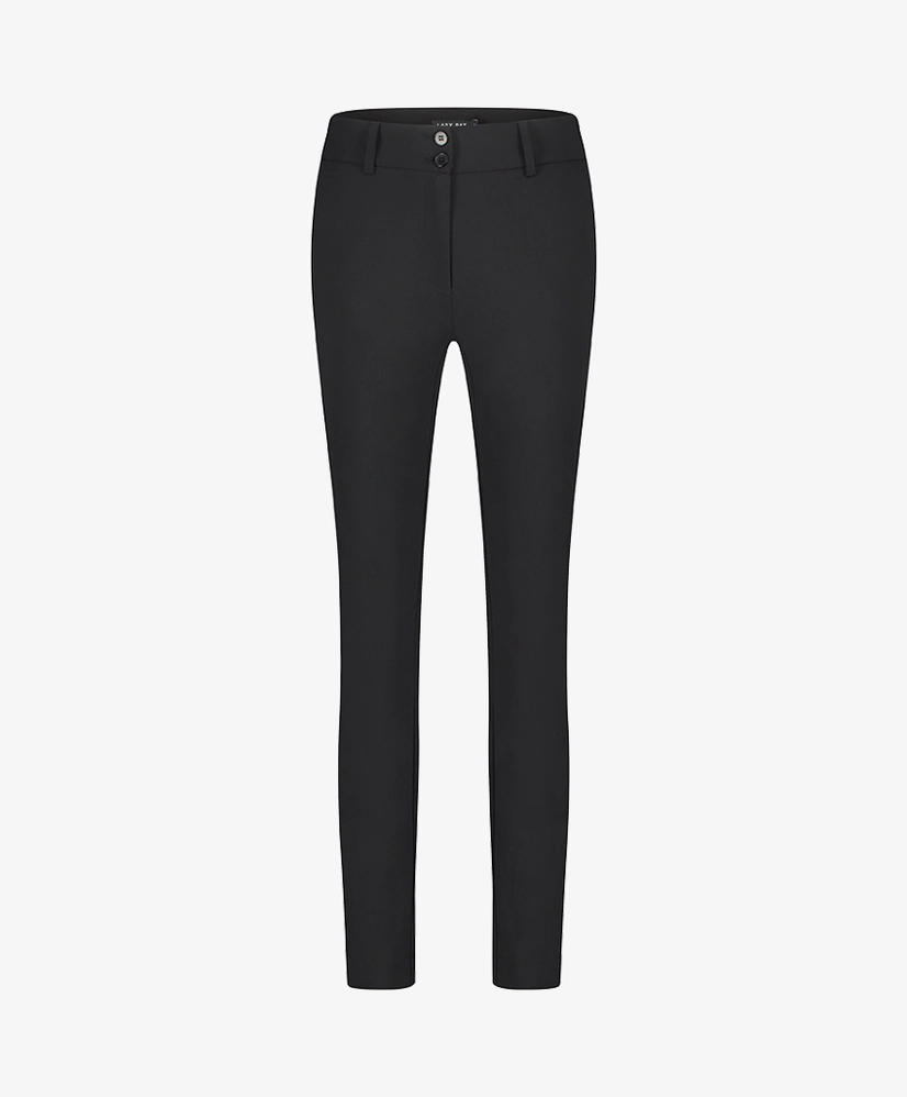 Lady Day Broek Colette