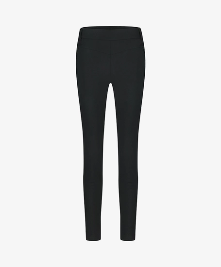 Lady Day Broek Leanne Brushed