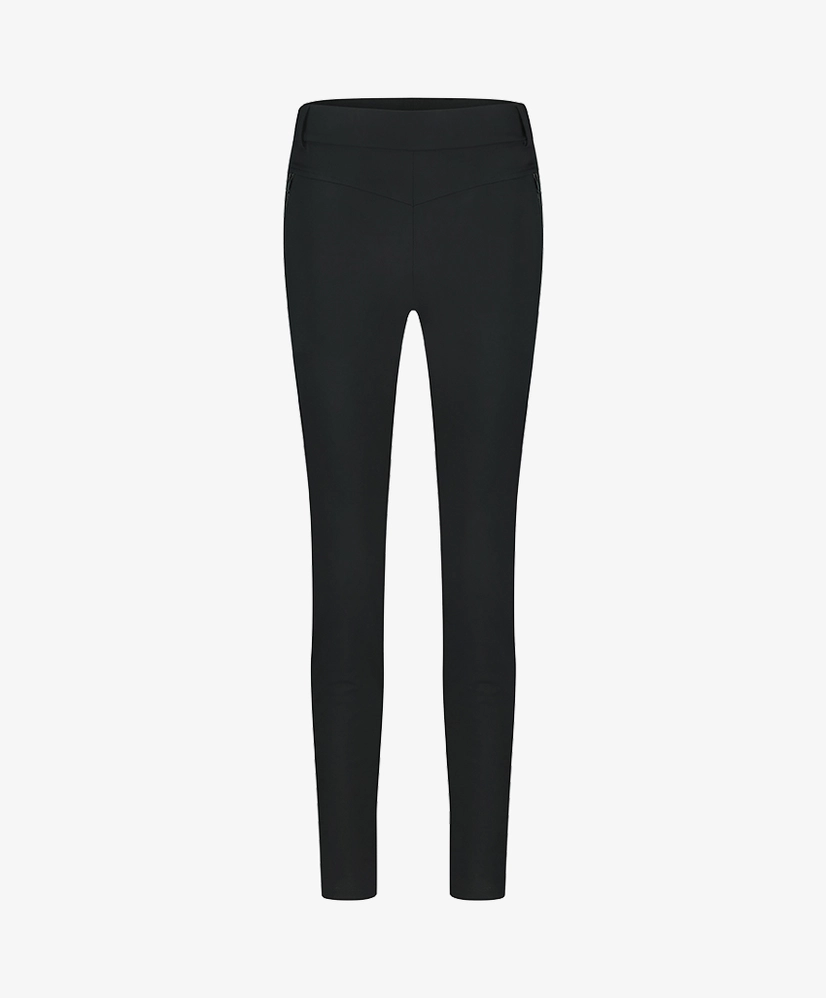 Lady Day Broek Leanne Brushed