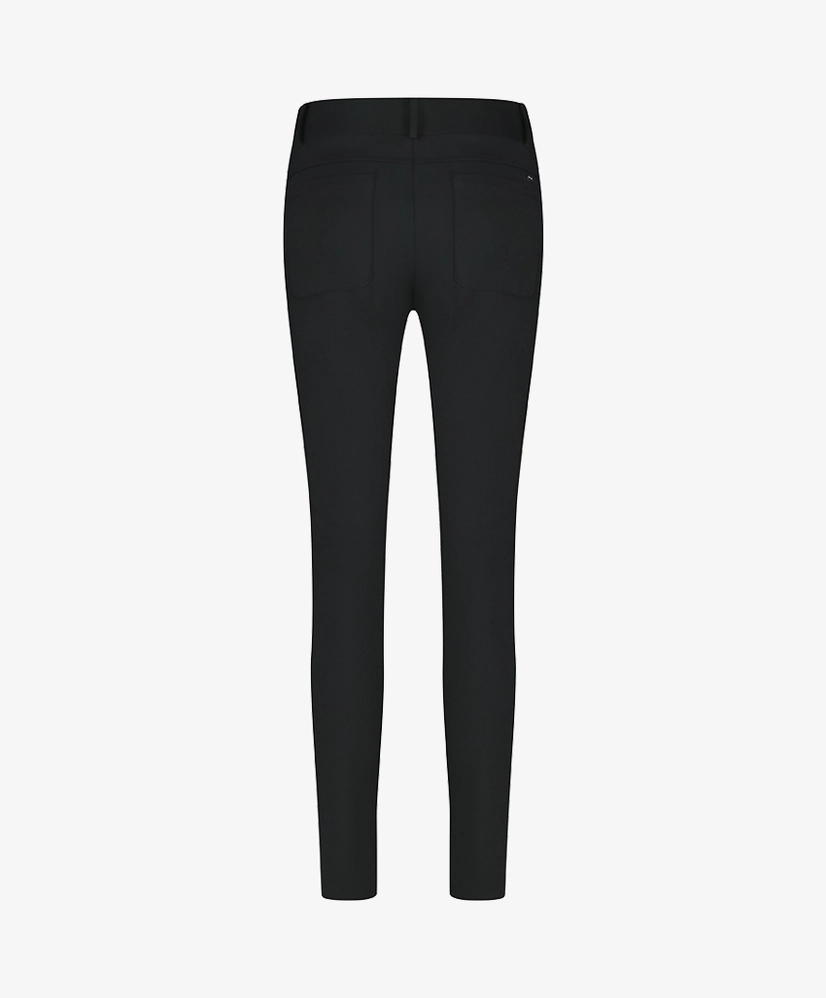 Lady Day Broek Leanne Brushed