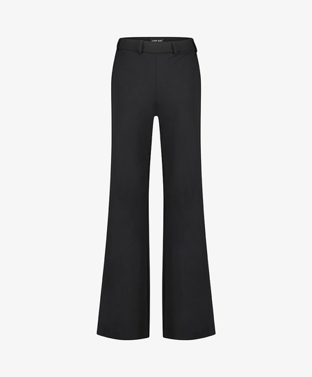 Lady Day Pantalon Phoenix