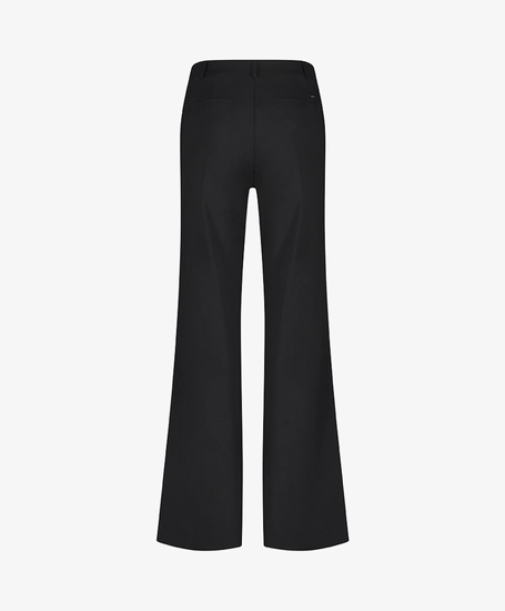 Lady Day Pantalon Phoenix