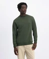 LAW OF THE SEA Sweater Clotho