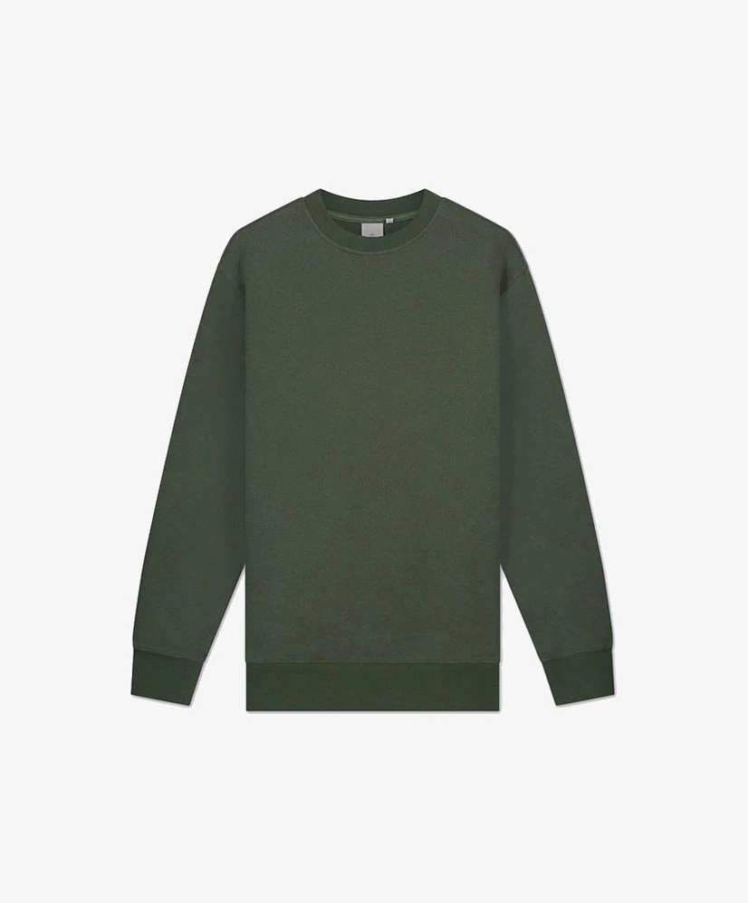 LAW OF THE SEA Sweater Clotho